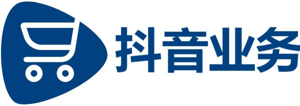 卡盟平台官网在线|抖音业务24小时在线下单免费低价|qq空间刷说说